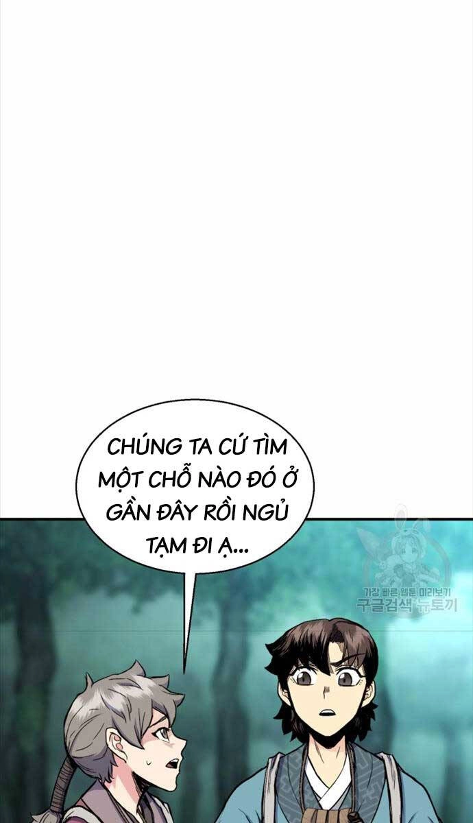Ta Là Chủ Nhân Của Thư Viện Võ Công Chapter 13 - 105