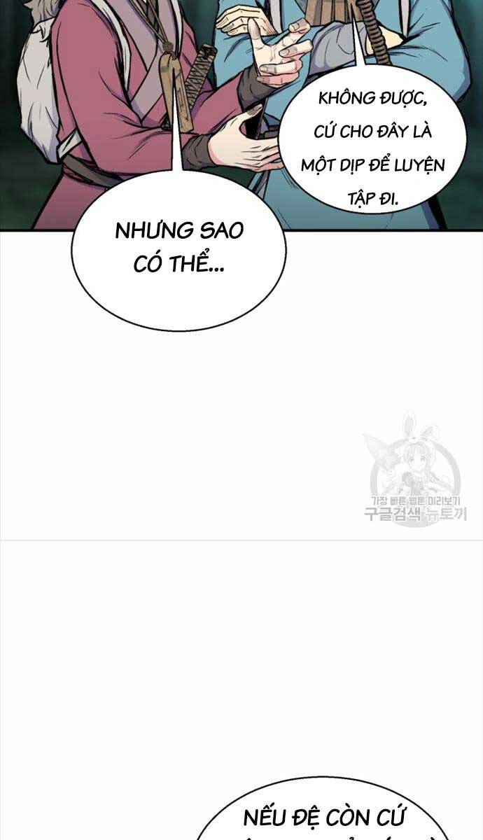 Ta Là Chủ Nhân Của Thư Viện Võ Công Chapter 13 - 106