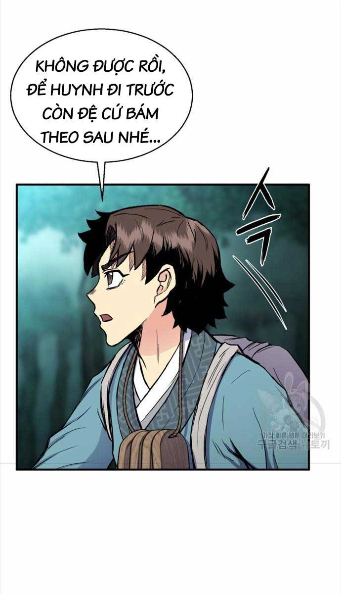 Ta Là Chủ Nhân Của Thư Viện Võ Công Chapter 13 - 112