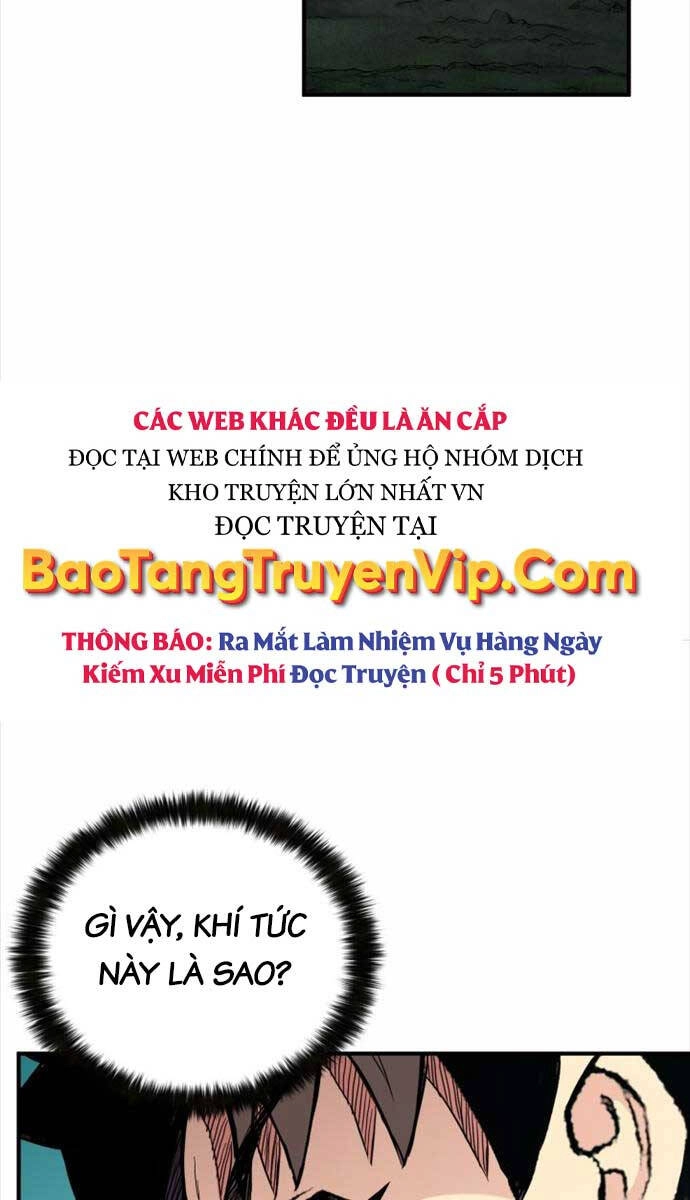 Ta Là Chủ Nhân Của Thư Viện Võ Công Chapter 13 - 114