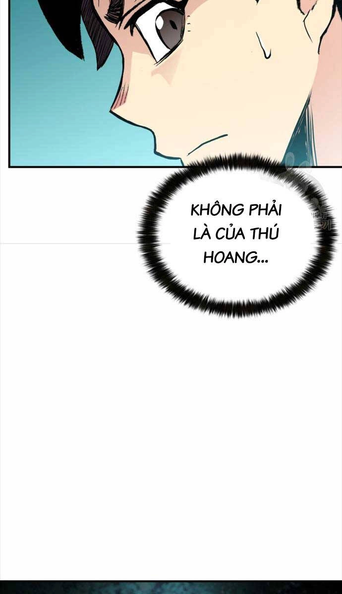 Ta Là Chủ Nhân Của Thư Viện Võ Công Chapter 13 - 115