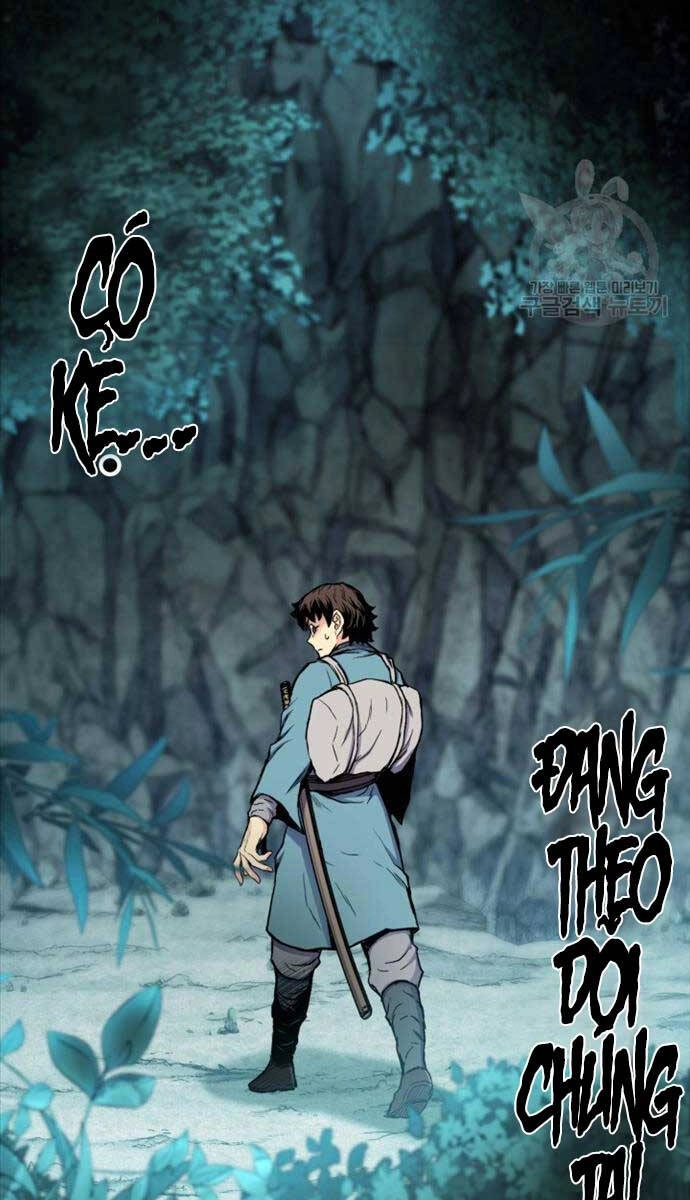 Ta Là Chủ Nhân Của Thư Viện Võ Công Chapter 13 - 116