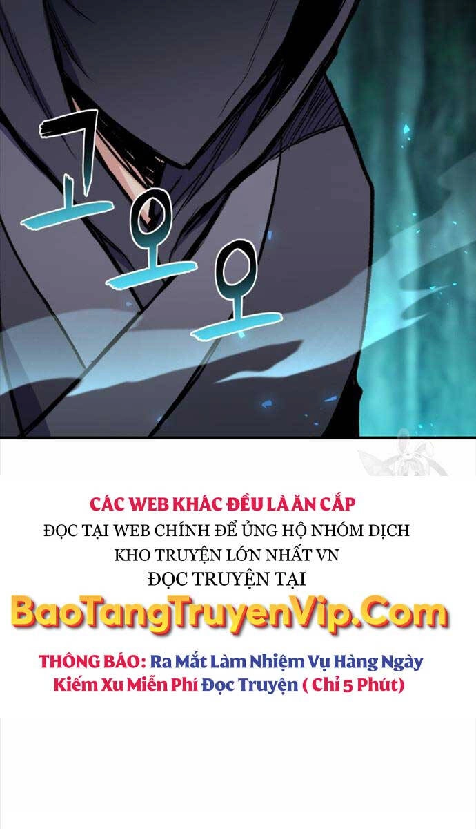 Ta Là Chủ Nhân Của Thư Viện Võ Công Chapter 13 - 120