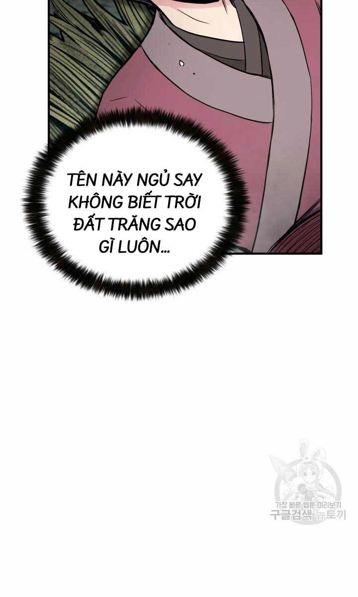 Ta Là Chủ Nhân Của Thư Viện Võ Công Chapter 14 - 12
