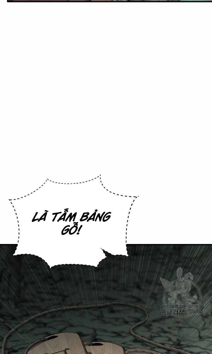 Ta Là Chủ Nhân Của Thư Viện Võ Công Chapter 14 - 14