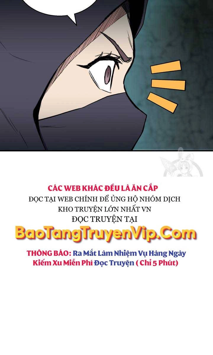 Ta Là Chủ Nhân Của Thư Viện Võ Công Chapter 14 - 18