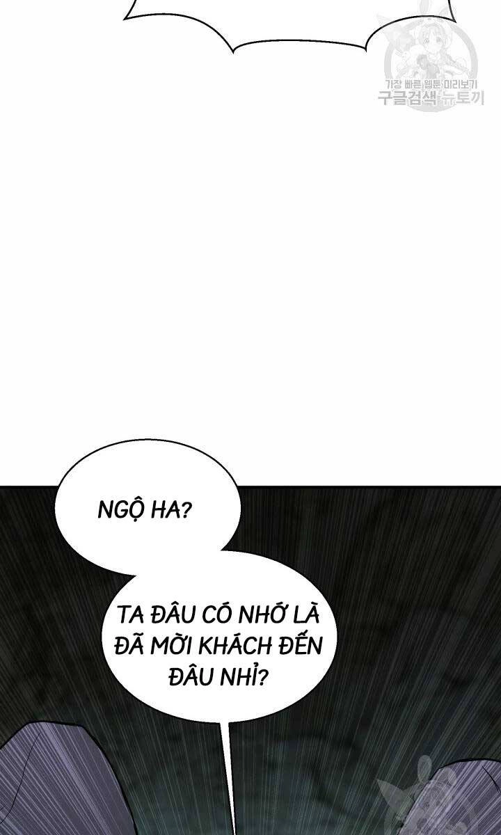 Ta Là Chủ Nhân Của Thư Viện Võ Công Chapter 14 - 23