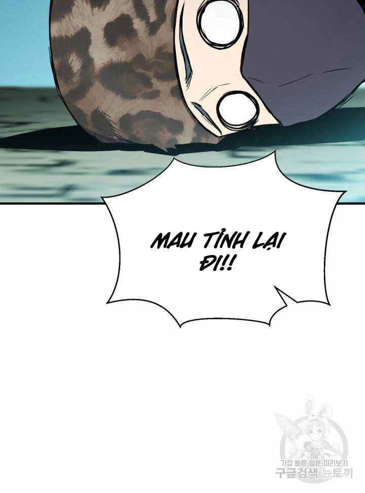 Ta Là Chủ Nhân Của Thư Viện Võ Công Chapter 14 - 26