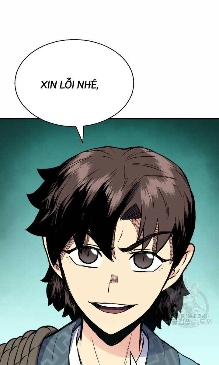 Ta Là Chủ Nhân Của Thư Viện Võ Công Chapter 14 - 27