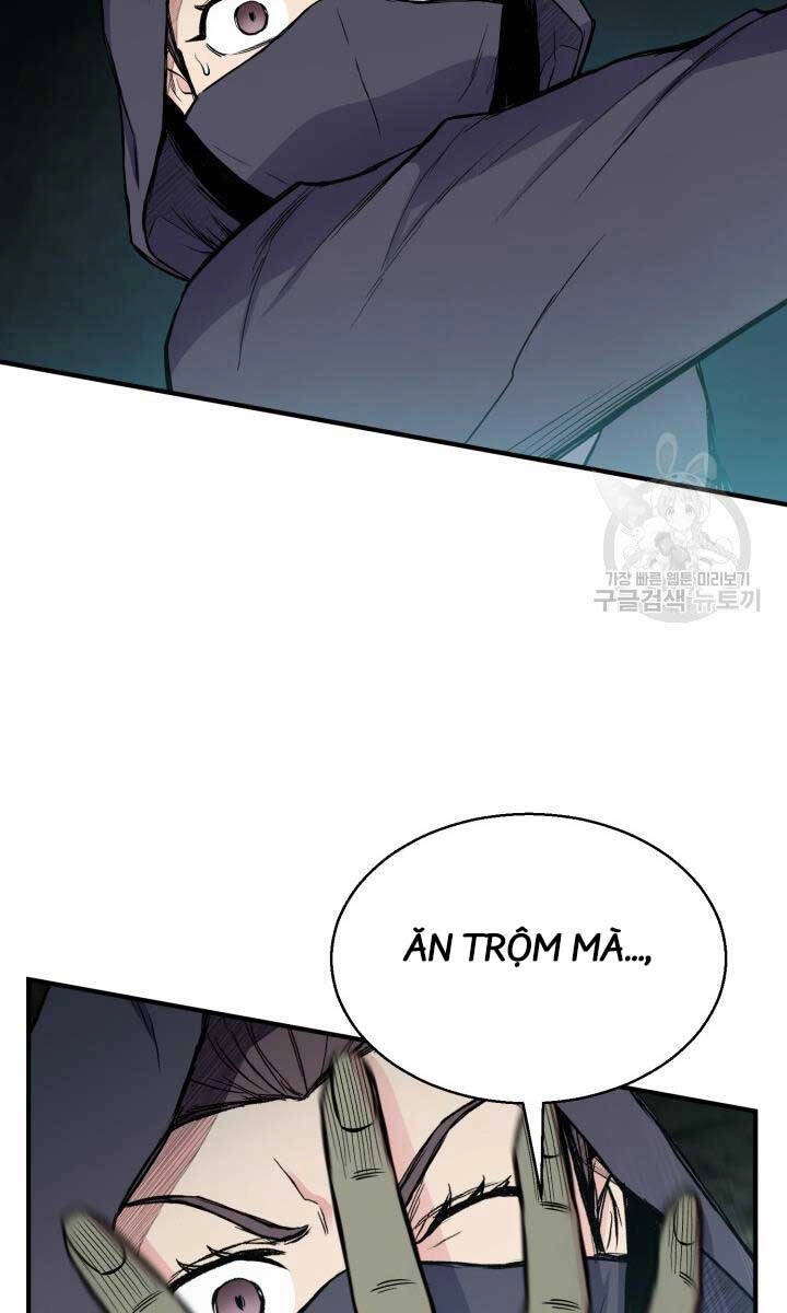 Ta Là Chủ Nhân Của Thư Viện Võ Công Chapter 14 - 32