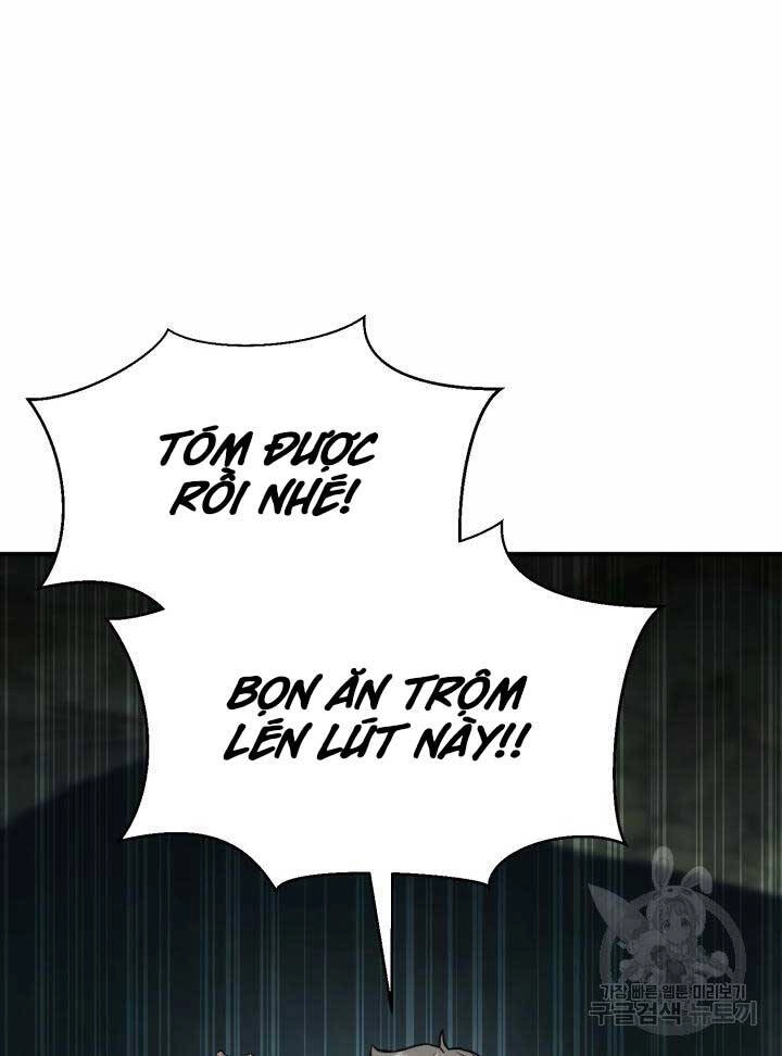 Ta Là Chủ Nhân Của Thư Viện Võ Công Chapter 14 - 39