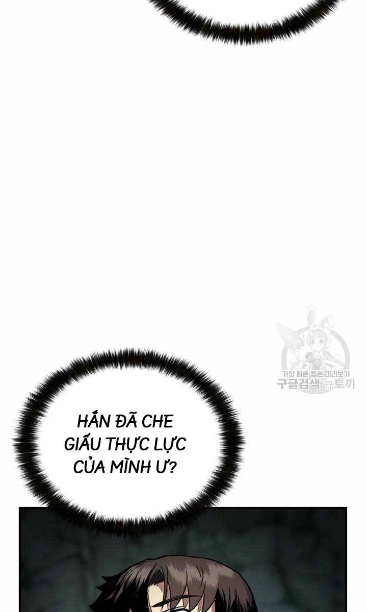 Ta Là Chủ Nhân Của Thư Viện Võ Công Chapter 14 - 43
