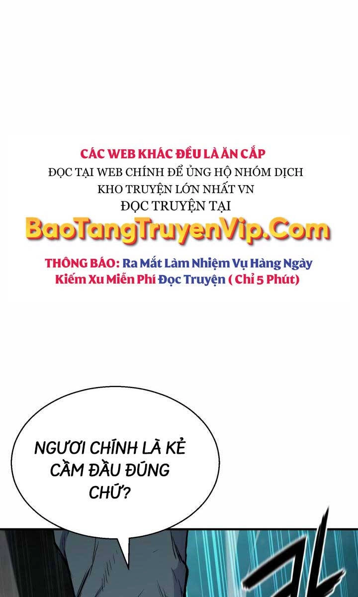 Ta Là Chủ Nhân Của Thư Viện Võ Công Chapter 14 - 45