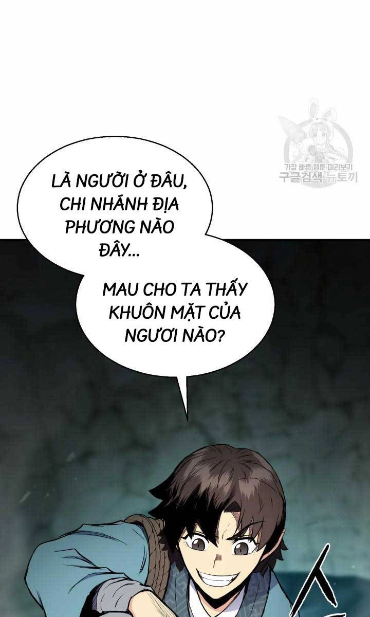 Ta Là Chủ Nhân Của Thư Viện Võ Công Chapter 14 - 47
