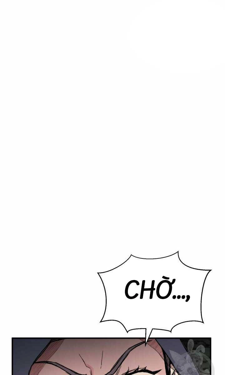 Ta Là Chủ Nhân Của Thư Viện Võ Công Chapter 14 - 49