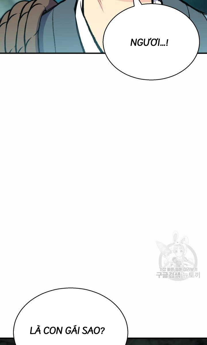Ta Là Chủ Nhân Của Thư Viện Võ Công Chapter 14 - 54