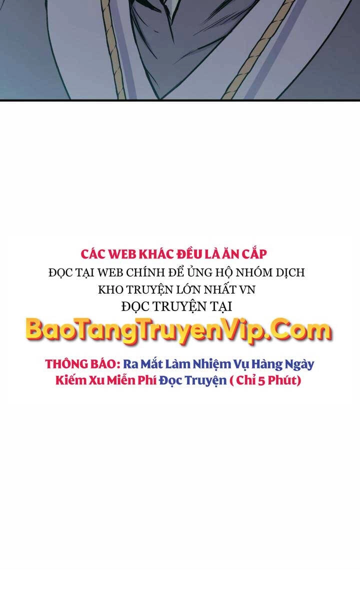 Ta Là Chủ Nhân Của Thư Viện Võ Công Chapter 14 - 56