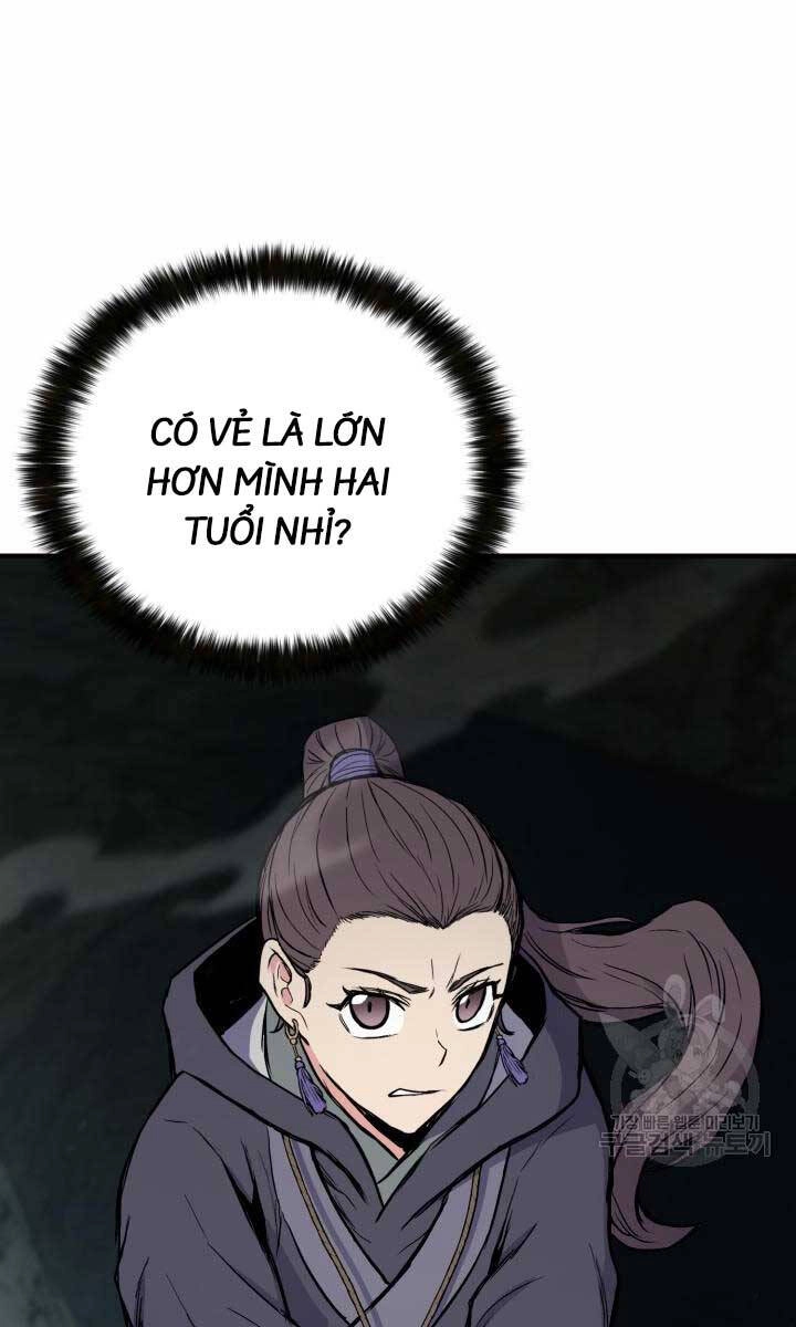 Ta Là Chủ Nhân Của Thư Viện Võ Công Chapter 14 - 64