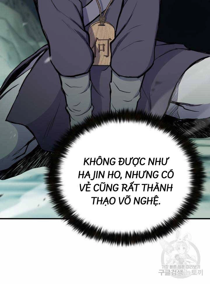 Ta Là Chủ Nhân Của Thư Viện Võ Công Chapter 14 - 65