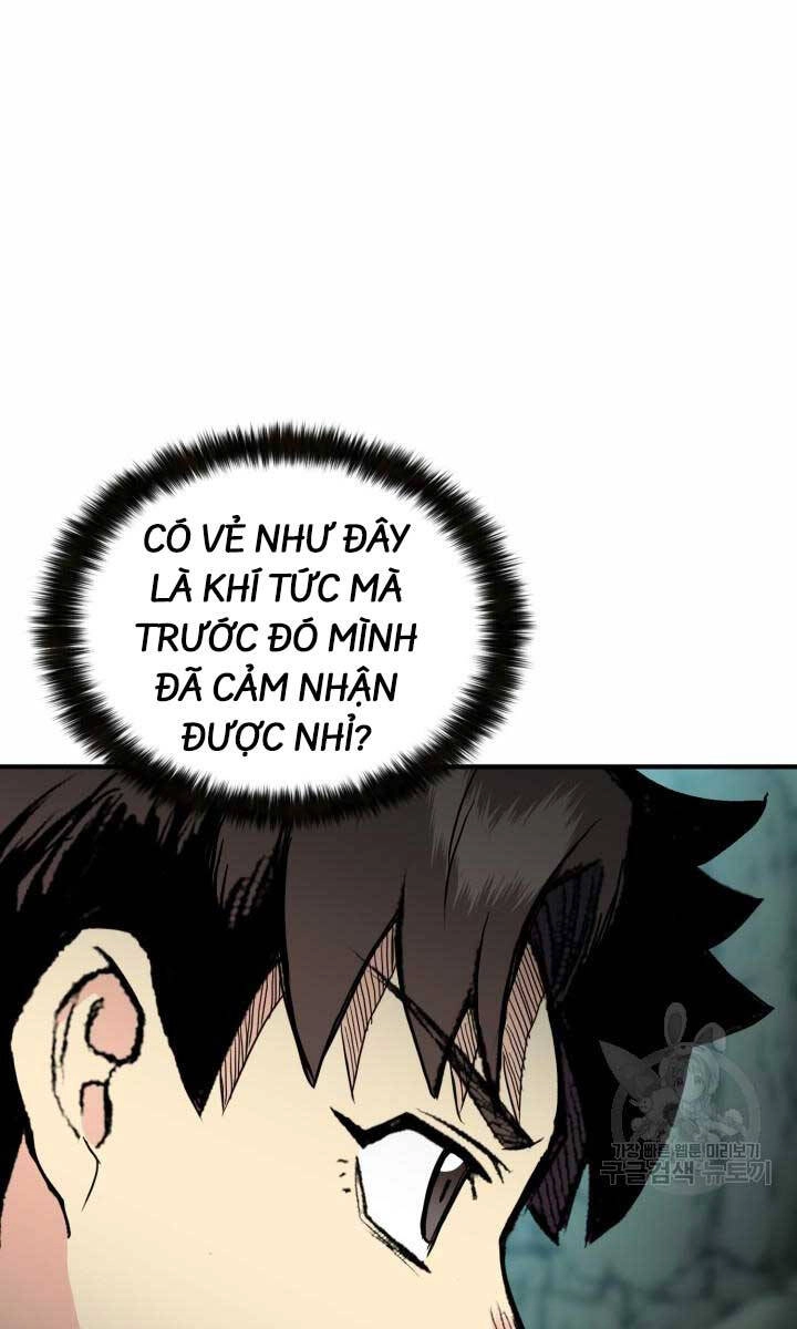 Ta Là Chủ Nhân Của Thư Viện Võ Công Chapter 14 - 66