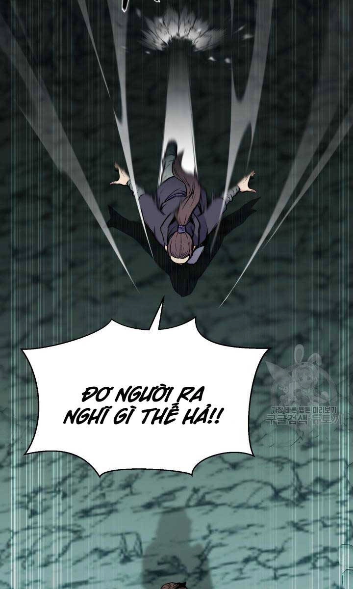 Ta Là Chủ Nhân Của Thư Viện Võ Công Chapter 14 - 68