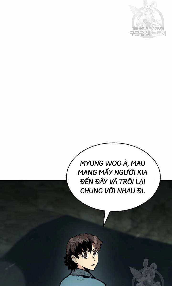 Ta Là Chủ Nhân Của Thư Viện Võ Công Chapter 14 - 75