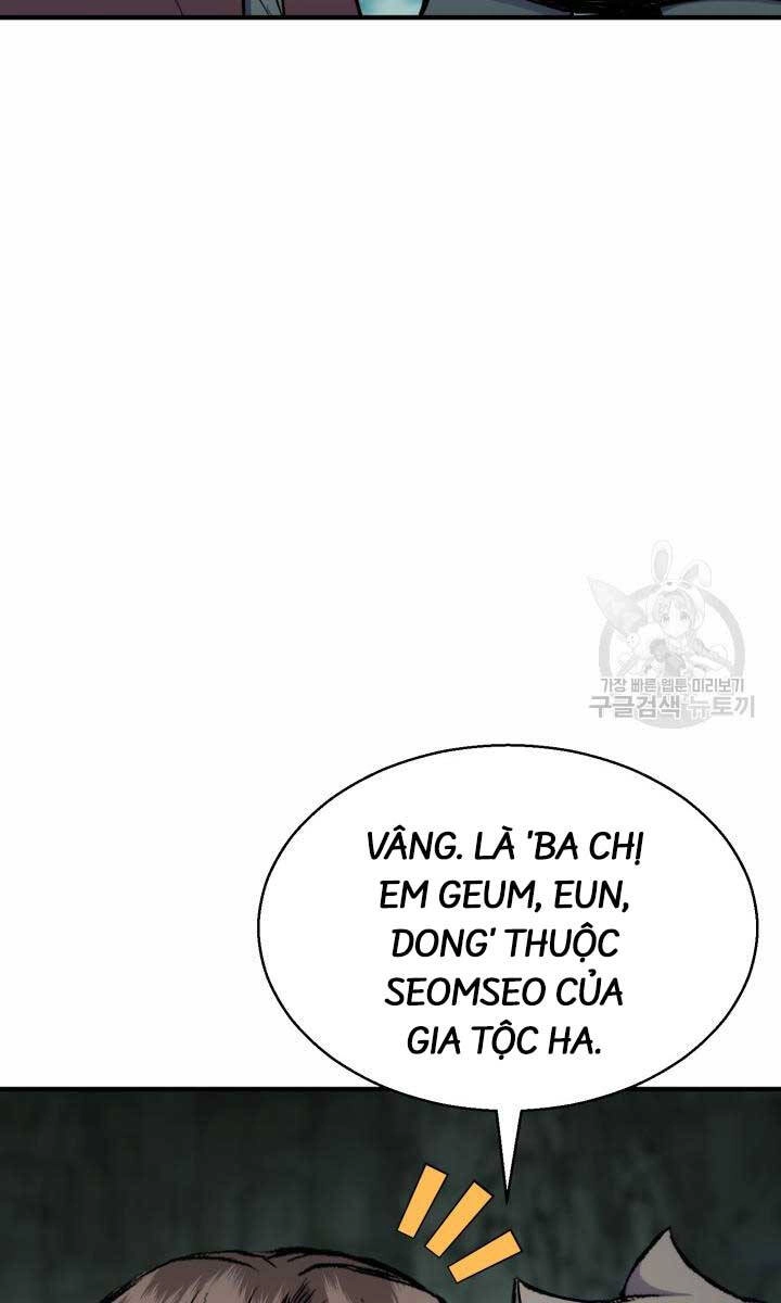 Ta Là Chủ Nhân Của Thư Viện Võ Công Chapter 14 - 83