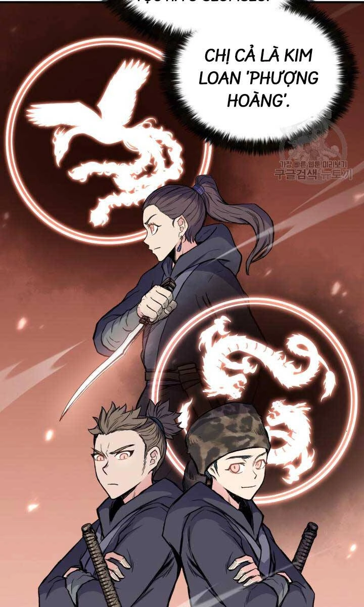 Ta Là Chủ Nhân Của Thư Viện Võ Công Chapter 14 - 86