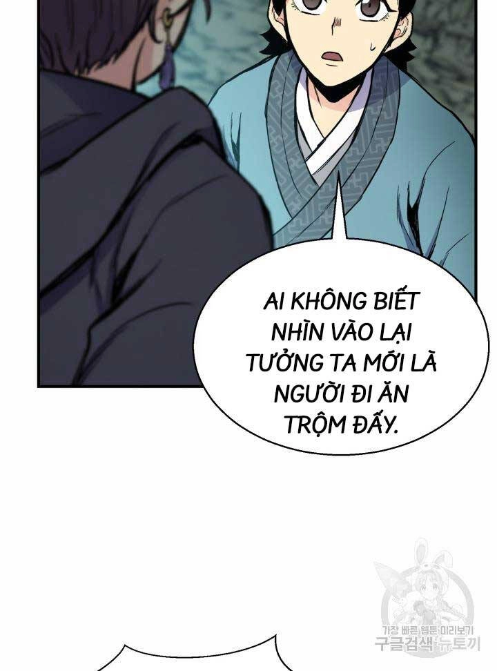 Ta Là Chủ Nhân Của Thư Viện Võ Công Chapter 14 - 91