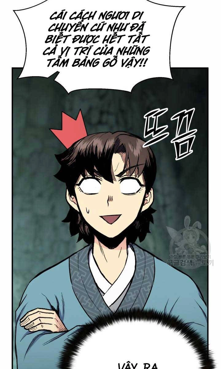 Ta Là Chủ Nhân Của Thư Viện Võ Công Chapter 14 - 94