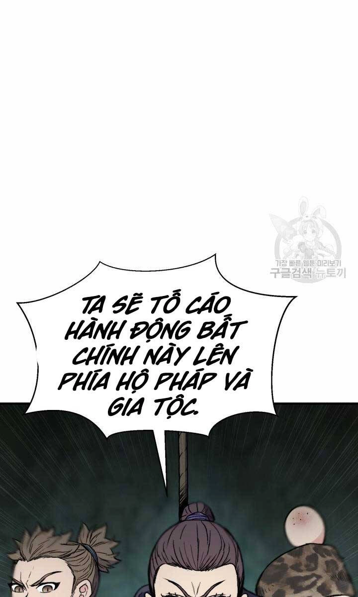 Ta Là Chủ Nhân Của Thư Viện Võ Công Chapter 14 - 97