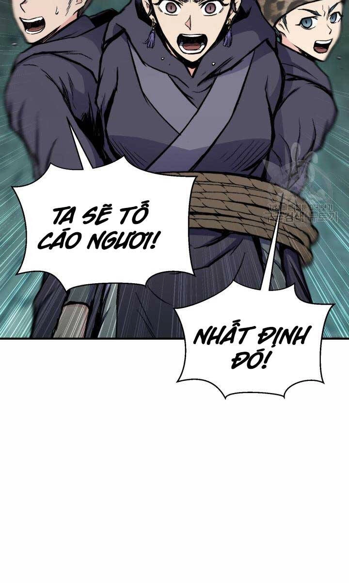 Ta Là Chủ Nhân Của Thư Viện Võ Công Chapter 14 - 98