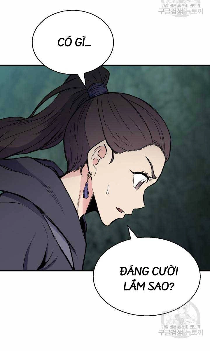 Ta Là Chủ Nhân Của Thư Viện Võ Công Chapter 14 - 102