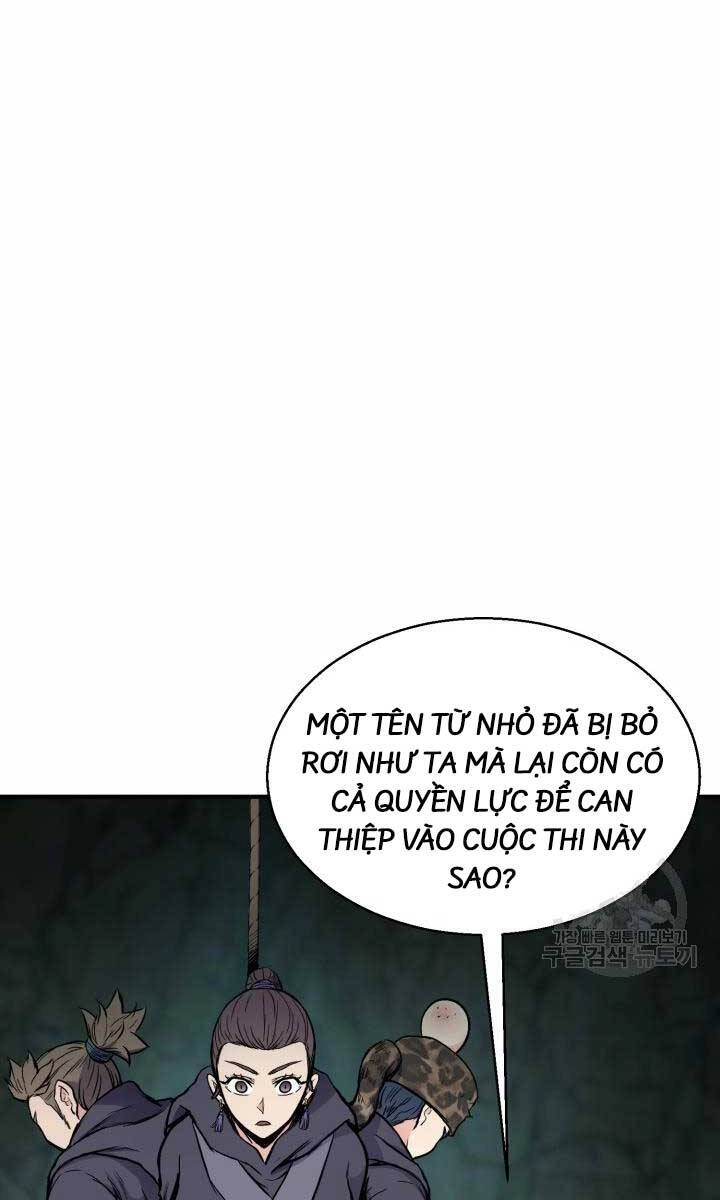 Ta Là Chủ Nhân Của Thư Viện Võ Công Chapter 14 - 106