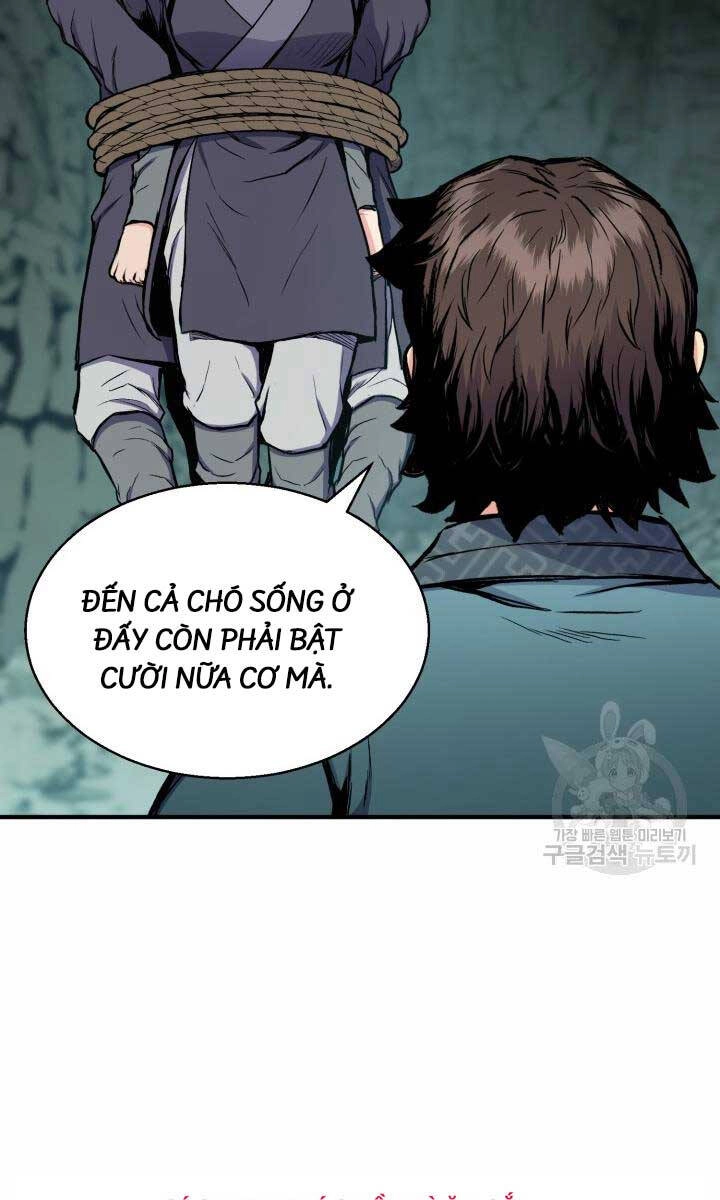 Ta Là Chủ Nhân Của Thư Viện Võ Công Chapter 14 - 107