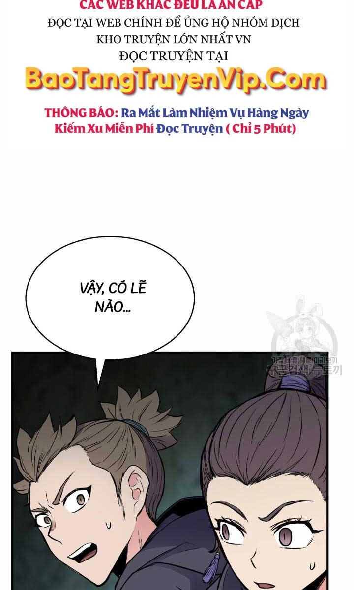 Ta Là Chủ Nhân Của Thư Viện Võ Công Chapter 14 - 108