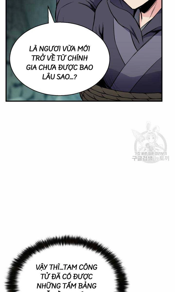 Ta Là Chủ Nhân Của Thư Viện Võ Công Chapter 14 - 109