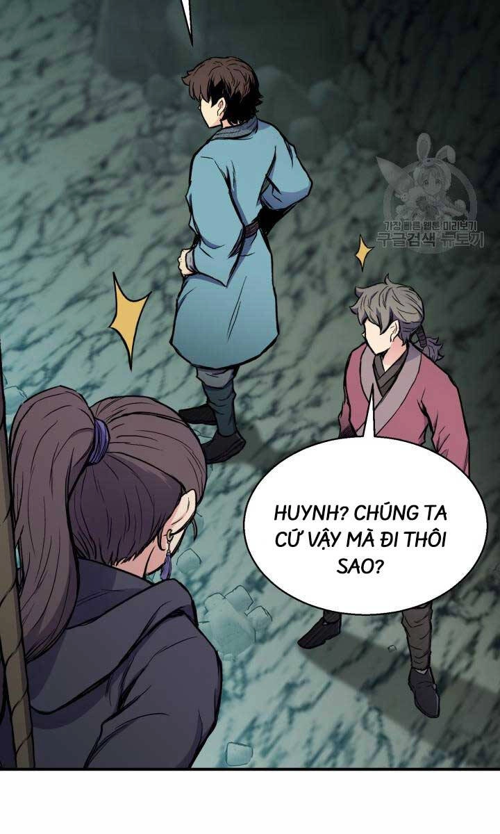 Ta Là Chủ Nhân Của Thư Viện Võ Công Chapter 14 - 112