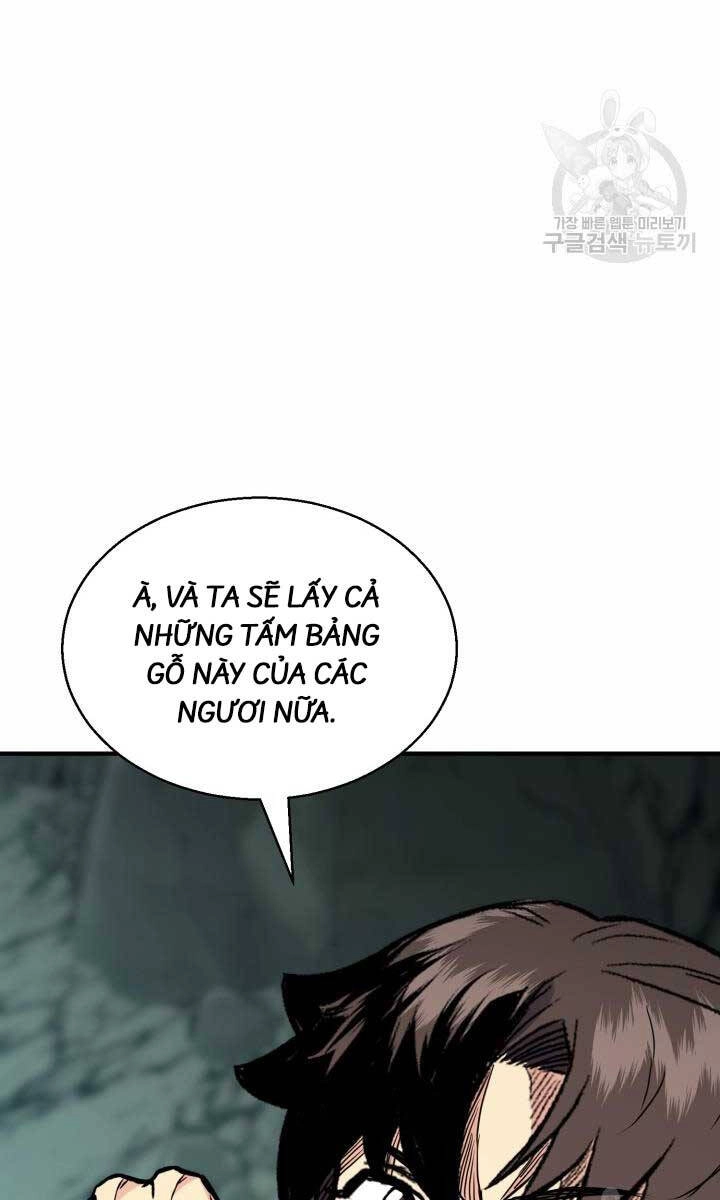 Ta Là Chủ Nhân Của Thư Viện Võ Công Chapter 14 - 113