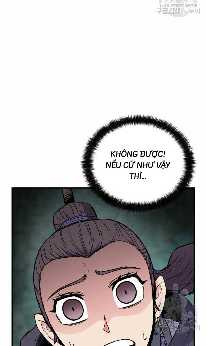 Ta Là Chủ Nhân Của Thư Viện Võ Công Chapter 14 - 115