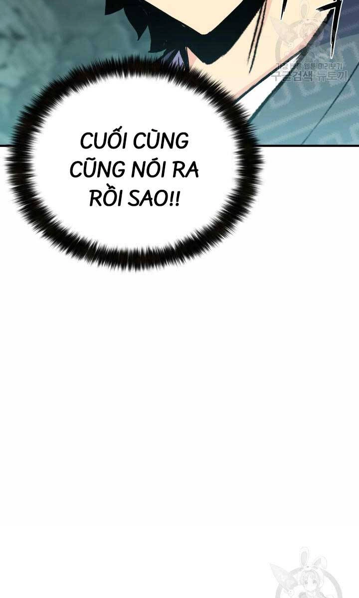 Ta Là Chủ Nhân Của Thư Viện Võ Công Chapter 14 - 121