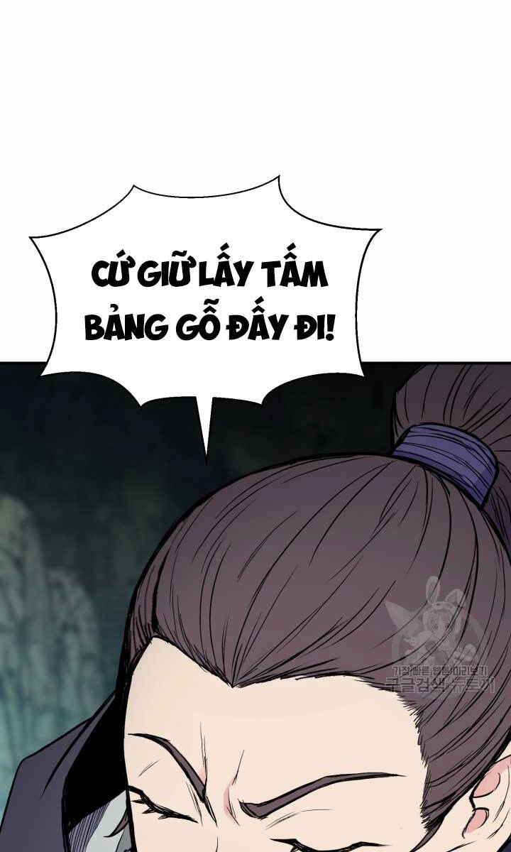 Ta Là Chủ Nhân Của Thư Viện Võ Công Chapter 15 - 1