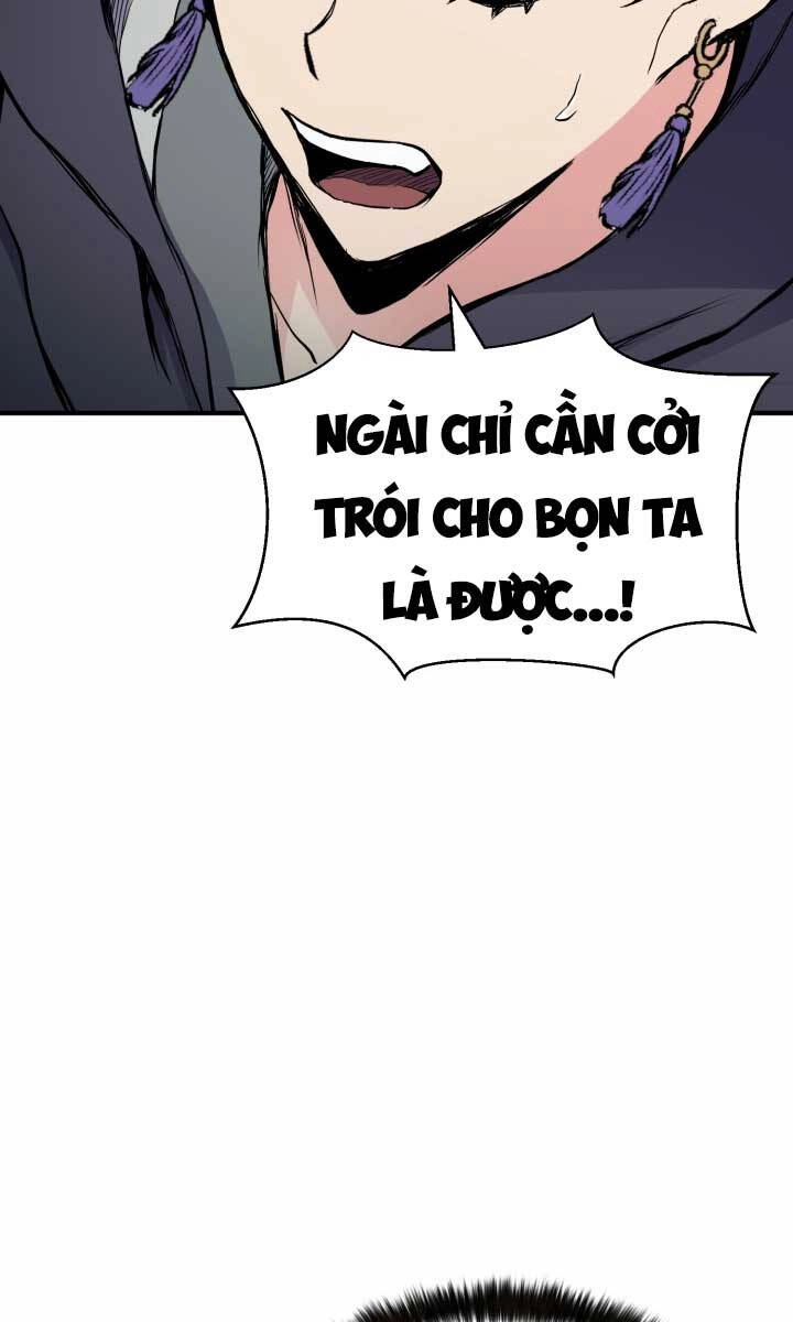 Ta Là Chủ Nhân Của Thư Viện Võ Công Chapter 15 - 2