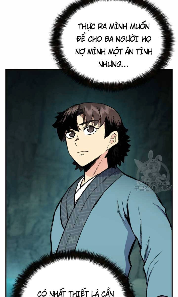 Ta Là Chủ Nhân Của Thư Viện Võ Công Chapter 15 - 3