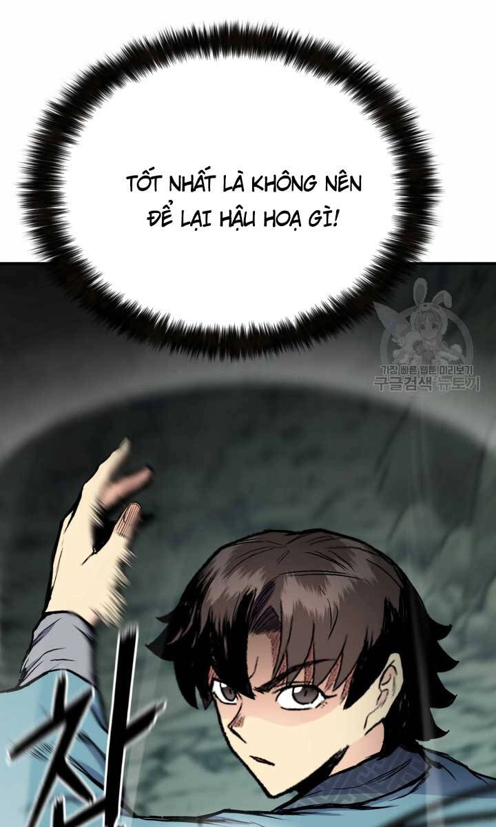 Ta Là Chủ Nhân Của Thư Viện Võ Công Chapter 15 - 5