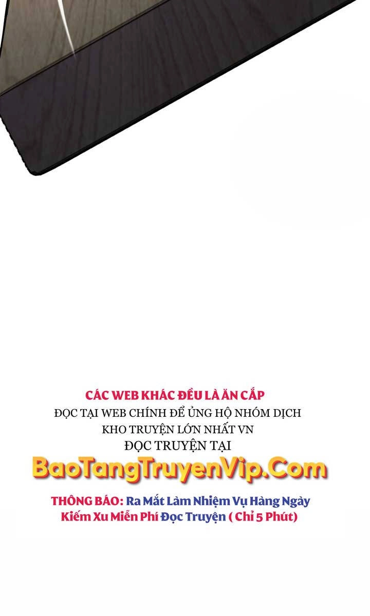 Ta Là Chủ Nhân Của Thư Viện Võ Công Chapter 15 - 7
