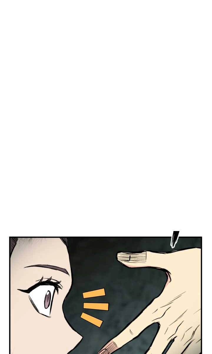 Ta Là Chủ Nhân Của Thư Viện Võ Công Chapter 15 - 22