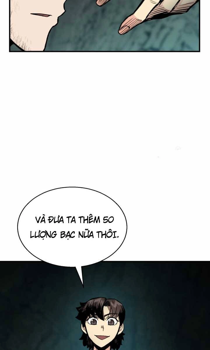 Ta Là Chủ Nhân Của Thư Viện Võ Công Chapter 15 - 23