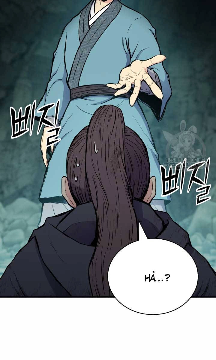 Ta Là Chủ Nhân Của Thư Viện Võ Công Chapter 15 - 24