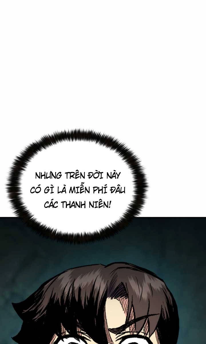 Ta Là Chủ Nhân Của Thư Viện Võ Công Chapter 15 - 25